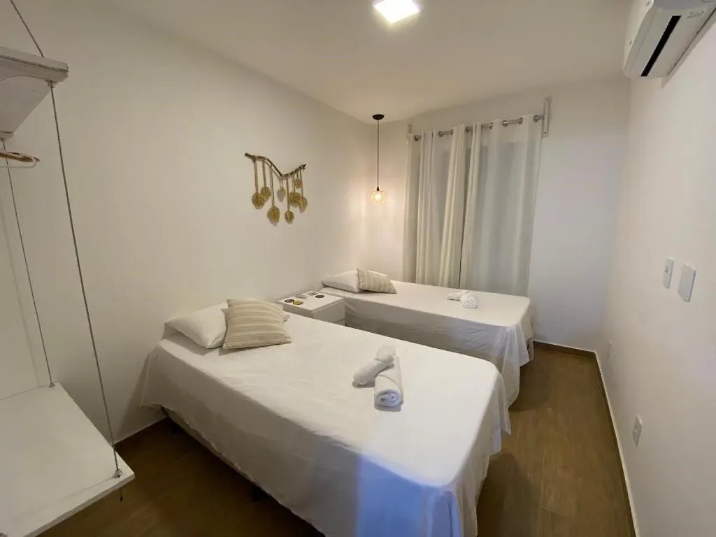 Morada Dos Ventos Cabo Frio Villa Brazil