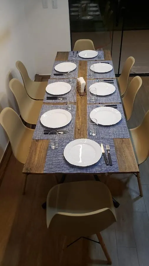 Holiday home Morada Dos Ventos Cabo Frio Villa Brazil
