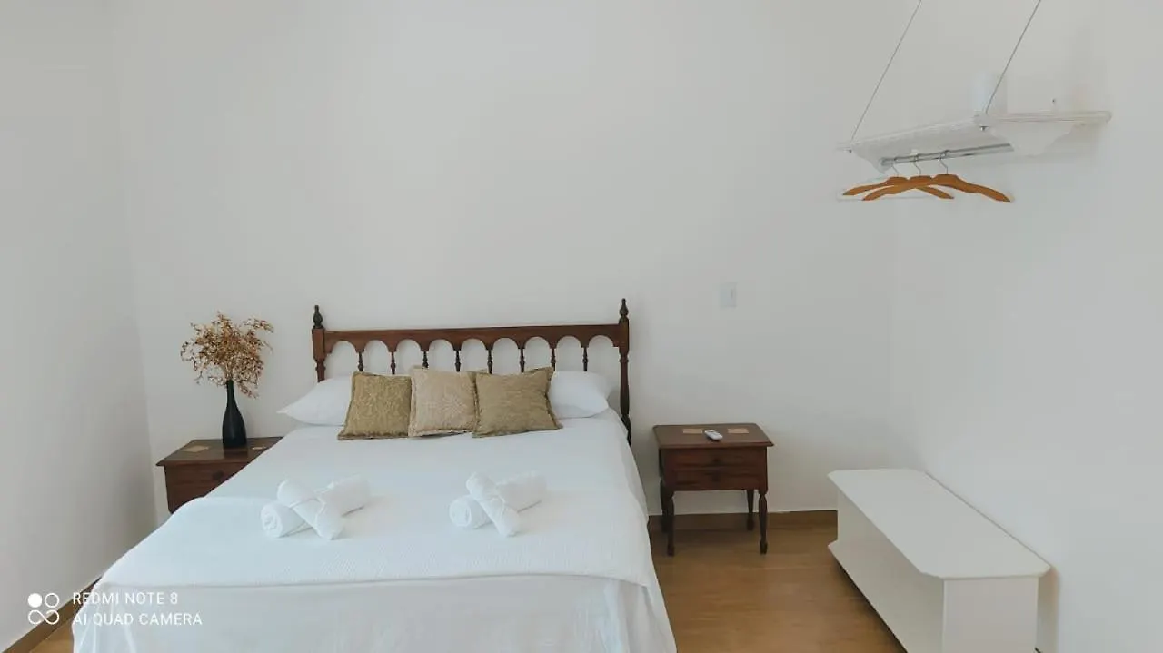 Morada Dos Ventos Cabo Frio Villa