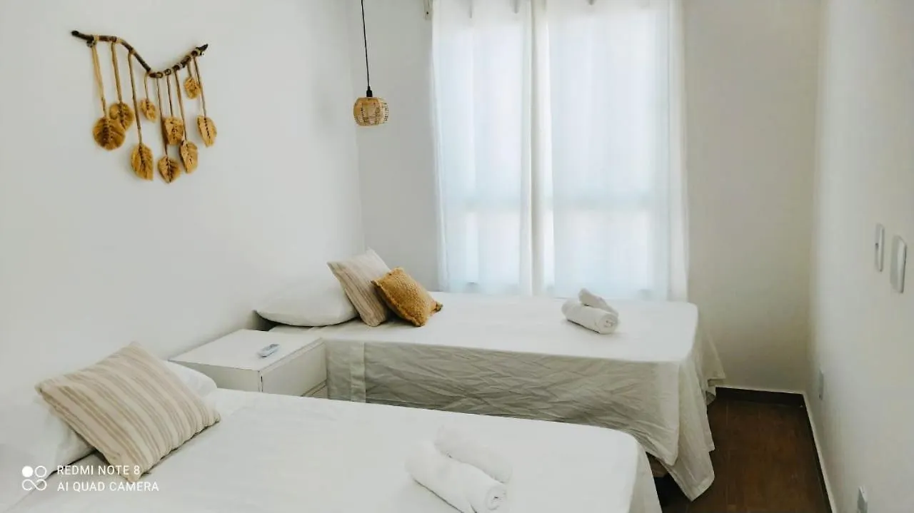 Morada Dos Ventos Cabo Frio Villa