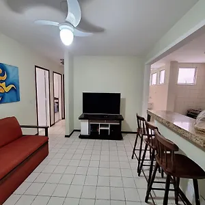 Apartamento Do - Centro Apartamento