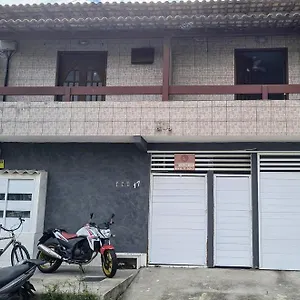Casa De Completa Em 01 Ate 5 Pessoas Apartamento